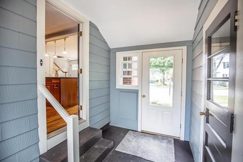 20 Irving St, Reading, MA 01867 photo 36