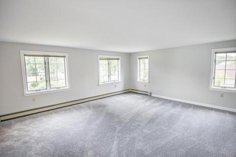 20 Irving St, Reading, MA 01867 photo 32