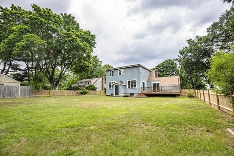 20 Irving St, Reading, MA 01867 photo 41