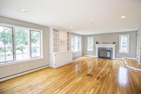 20 Irving St, Reading, MA 01867 photo 19
