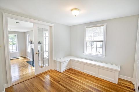 20 Irving St, Reading, MA 01867 photo 16