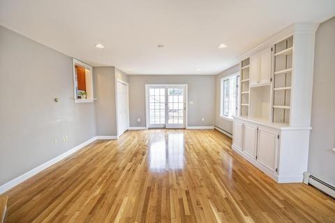 20 Irving St, Reading, MA 01867 photo 21