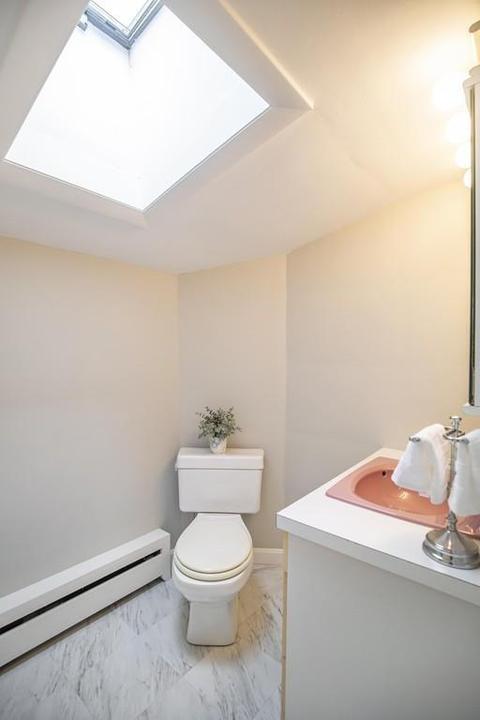 20 Irving St, Reading, MA 01867 photo 29