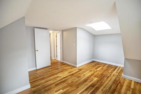 20 Irving St, Reading, MA 01867 photo 28