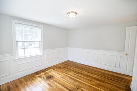 20 Irving St, Reading, MA 01867 photo 13