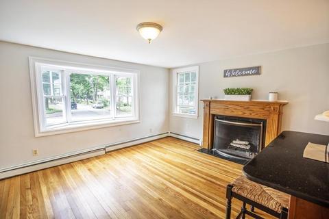 20 Irving St, Reading, MA 01867 photo 7