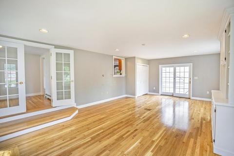 20 Irving St, Reading, MA 01867 photo 18