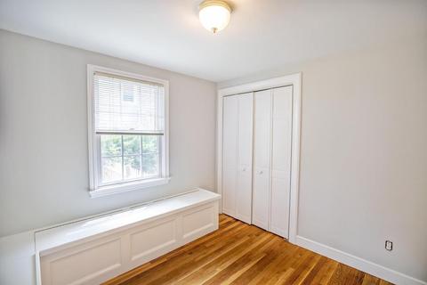 20 Irving St, Reading, MA 01867 photo 17