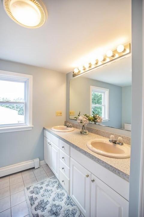 20 Irving St, Reading, MA 01867 photo 34