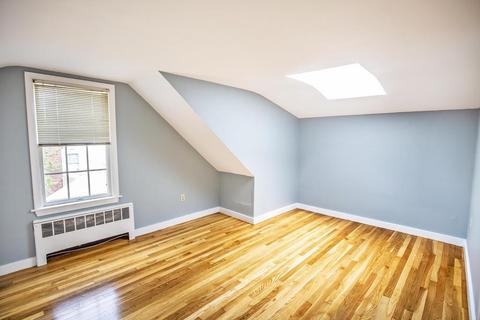 20 Irving St, Reading, MA 01867 photo 26
