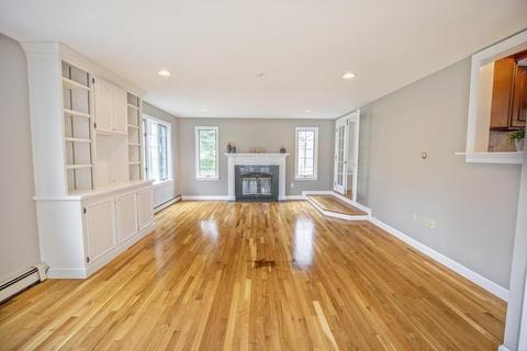20 Irving St, Reading, MA 01867 photo 20