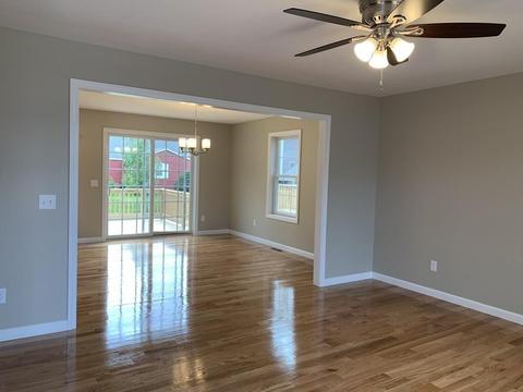 24 Delaware Ave, Springfield, MA 01119 photo 6