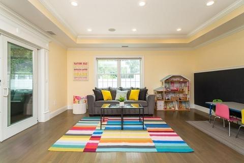 16 Chinian Path, Newton, MA 02459 photo 15