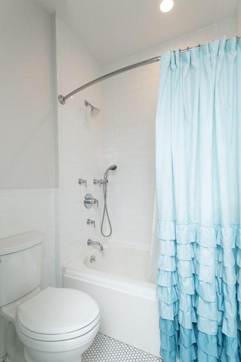16 Chinian Path, Newton, MA 02459 photo 26