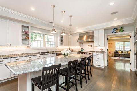 16 Chinian Path, Newton, MA 02459 photo 10