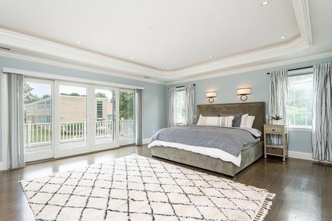 16 Chinian Path, Newton, MA 02459 photo 19