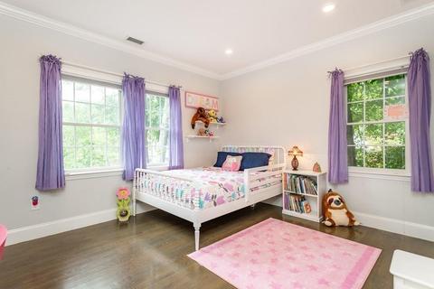16 Chinian Path, Newton, MA 02459 photo 28