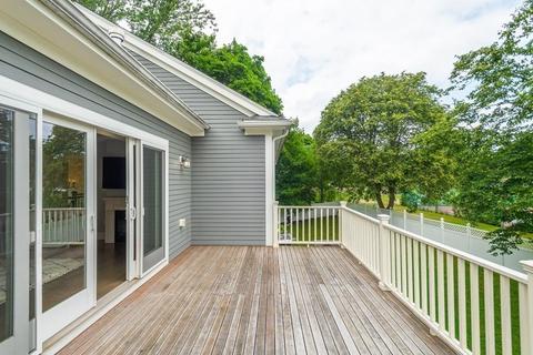 16 Chinian Path, Newton, MA 02459 photo 20