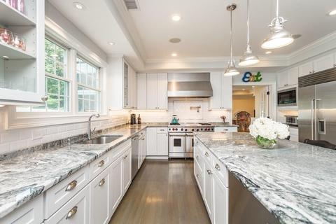 16 Chinian Path, Newton, MA 02459 photo 11
