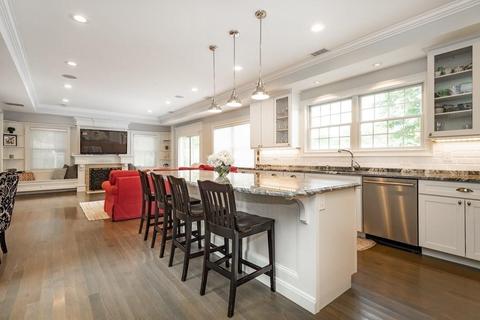 16 Chinian Path, Newton, MA 02459 photo 8