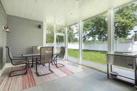 16 Chinian Path, Newton, MA 02459 photo 3