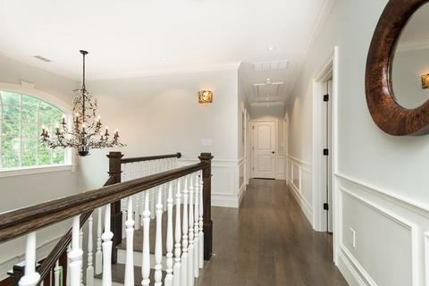 16 Chinian Path, Newton, MA 02459 photo 17