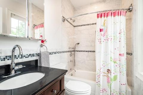 16 Chinian Path, Newton, MA 02459 photo 29