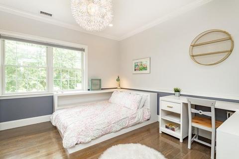 16 Chinian Path, Newton, MA 02459 photo 24