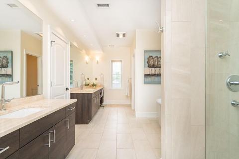 16 Chinian Path, Newton, MA 02459 photo 23