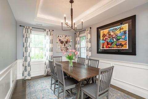 16 Chinian Path, Newton, MA 02459 photo 13