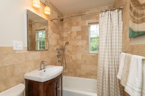 16 Chinian Path, Newton, MA 02459 photo 14
