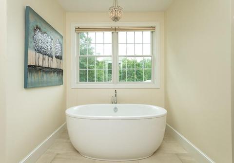 16 Chinian Path, Newton, MA 02459 photo 22