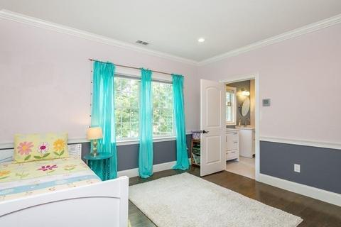 16 Chinian Path, Newton, MA 02459 photo 27