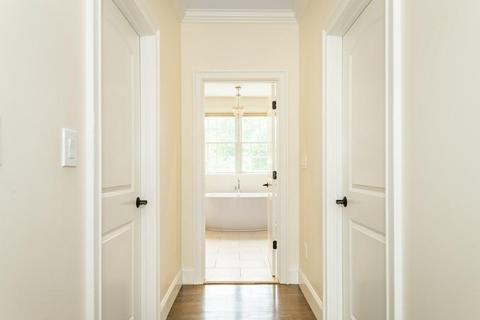 16 Chinian Path, Newton, MA 02459 photo 21