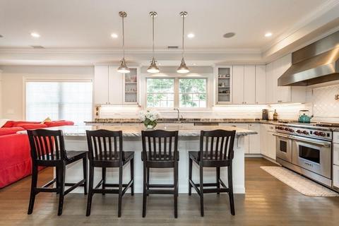 16 Chinian Path, Newton, MA 02459 photo 9
