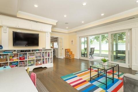 16 Chinian Path, Newton, MA 02459 photo 16