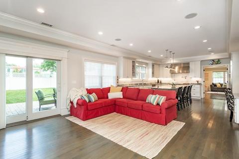 16 Chinian Path, Newton, MA 02459 photo 1