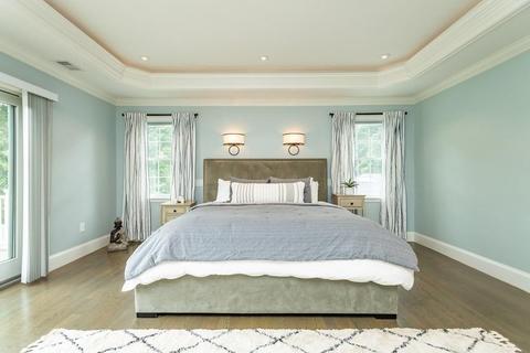 16 Chinian Path, Newton, MA 02459 photo 18