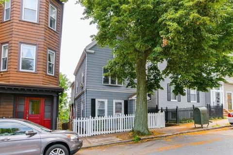419 E 7th St, Boston, MA 02127 photo 32