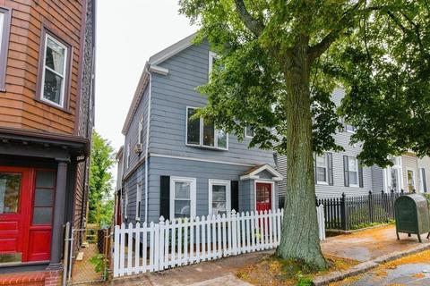419 E 7th St, Boston, MA 02127 photo 31