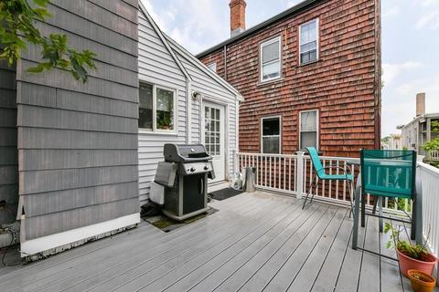 419 E 7th St, Boston, MA 02127 photo 21