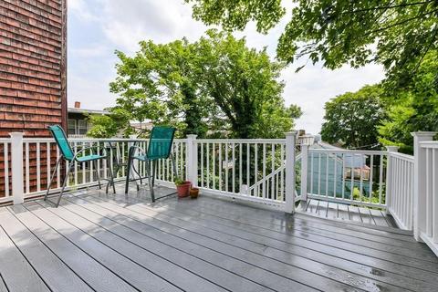 419 E 7th St, Boston, MA 02127 photo 20