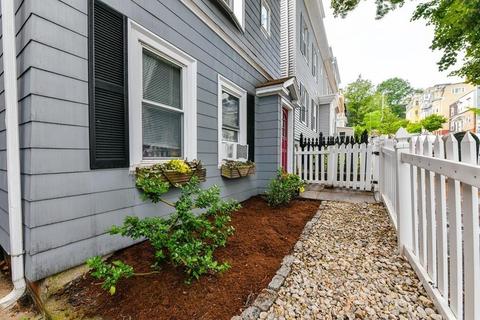 419 E 7th St, Boston, MA 02127 photo 22