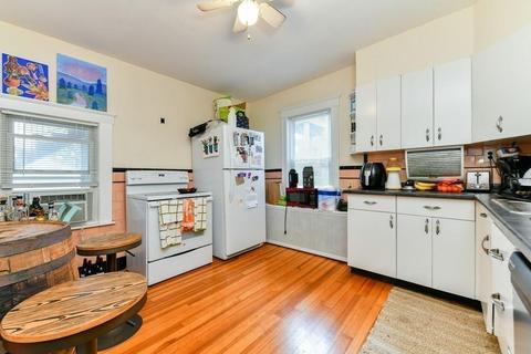 419 E 7th St, Boston, MA 02127 photo 14