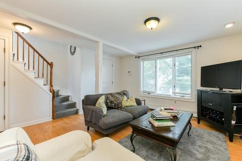 419 E 7th St, Boston, MA 02127 photo 7