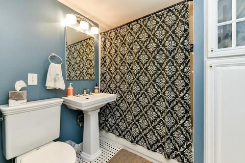 419 E 7th St, Boston, MA 02127 photo 13