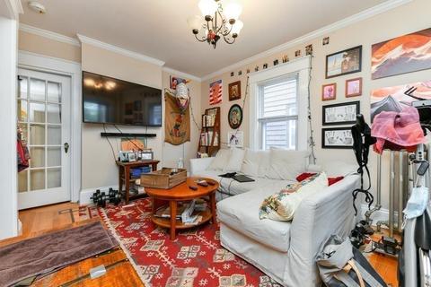 419 E 7th St, Boston, MA 02127 photo 18