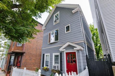 419 E 7th St, Boston, MA 02127 photo 29