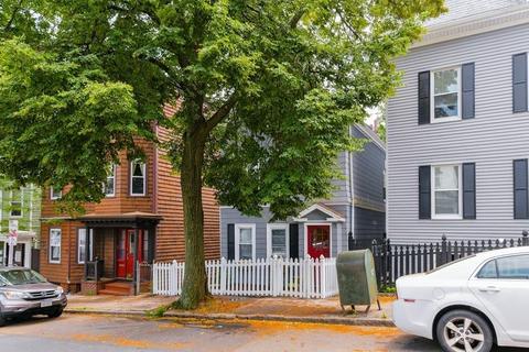 419 E 7th St, Boston, MA 02127 photo 30
