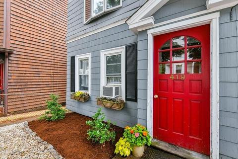 419 E 7th St, Boston, MA 02127 photo 24